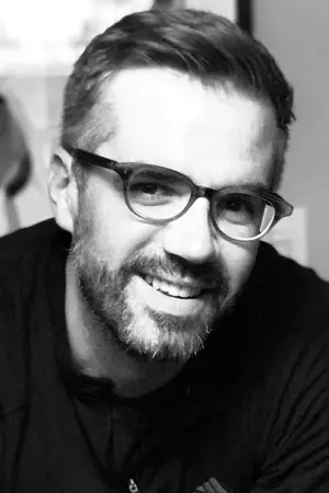 Фото Бен Гарріс #71178