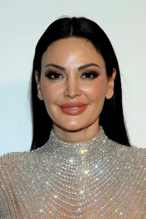 Фото  (Bleona) #331753