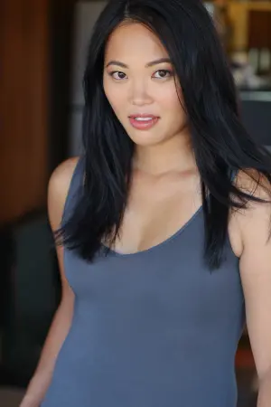 Фото Дана Вінг Лау #312187