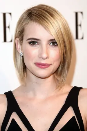 Фото Емма Робертс (Emma Roberts) #45252