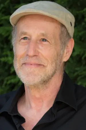 Фото Габріель Аркан #256180