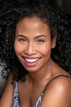 Фото Джен Ван Еппс #18377