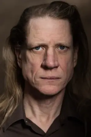 Фото  (Jerry Killick) #346424