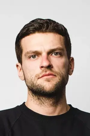 Фото Кирило Нагієв #136790