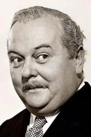 Фото Ллойд Корріган #61775