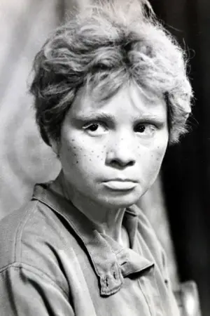 Фото  (Mariya Vinogradova) #329379