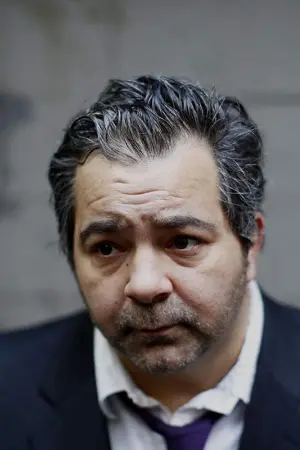 Фото Патрік Галло #76997