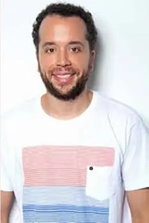 Фото Раоні Сейшас #129273