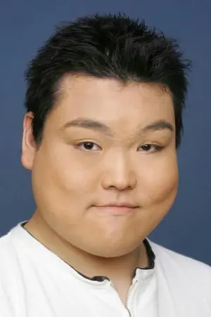 Фото Рьо Суґісакі #154679