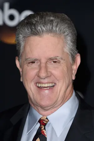 Фото Сем МакМюррей #29716