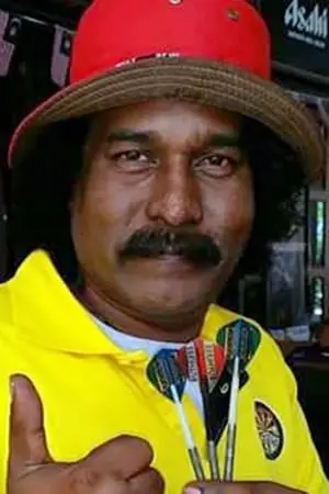 Фото Сатхія #308535