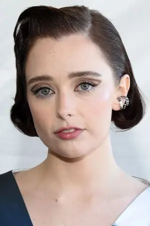 Фото Сюзанна Сон (Suzanna Son) #316601