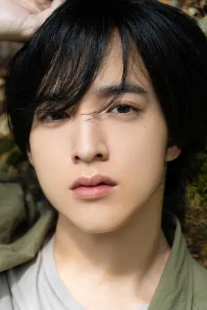 Фото Тайко Катоно #267802