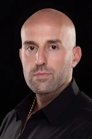 Фото Віктор Гойцай #56801