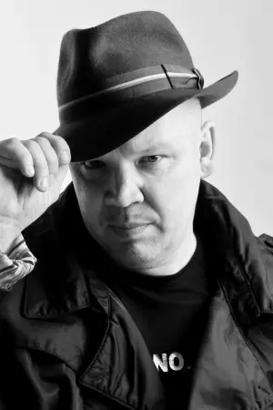 Фото Валера Каніщев #30889