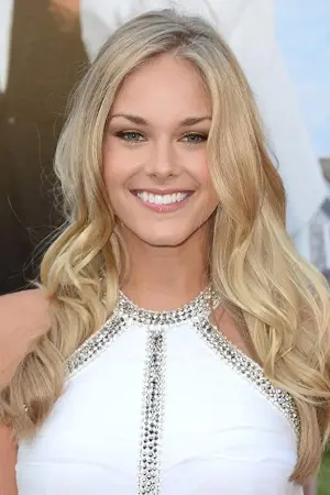 Фото Ебігейл Кляйн (Abigail Klein) #26534