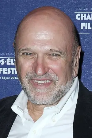 Фото Ендрю Девіс #75180