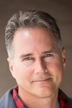 Фото Браян О. Воткінс #10922