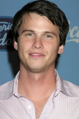 Фото Чарлі Фінн #94561