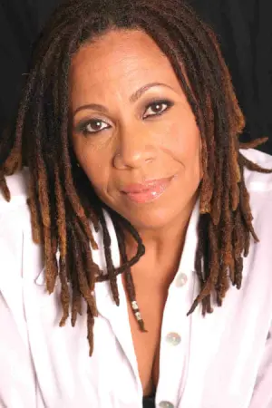 Фото Деніз Дауз #58339