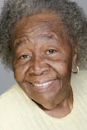 Фото Дороті Стіл #6840