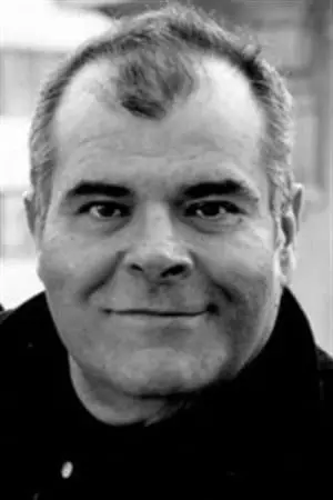 Фото Франциско Местре #104462