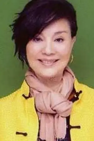 Фото Гуа А-лех (Gua Ah-leh) #142866