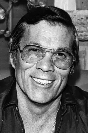 Фото Хел Нідхем #84164