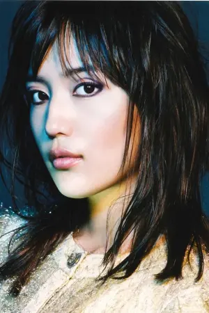 Фото Харуна Каваґучі #262618