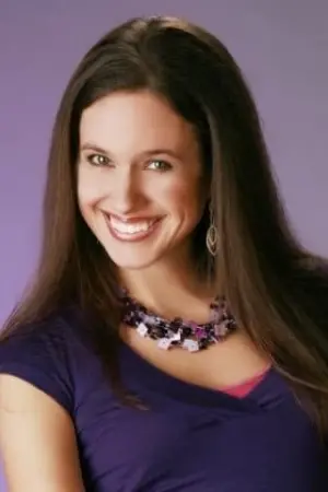 Фото Кім Еванс #23604