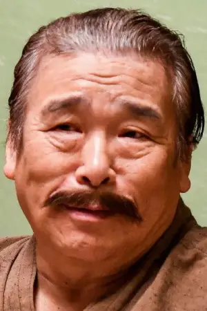 Фото Макото Акацука #341648