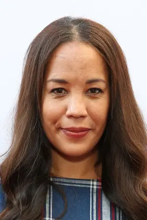 Фото Марґарет Беттс (Margaret Betts) #94315