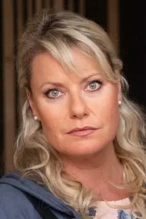 Фото  (Marika Procházková) #195560