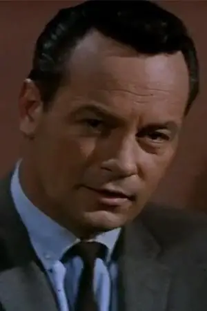 Фото  (Michael Keith) #341124