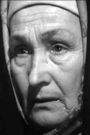 Фото Наталія Гебдовська #383194