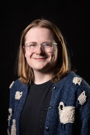 Фото  (Noelle Schallhorn) #390354