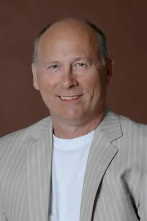 Фото Петер Фарбер #331915