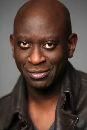 Фото Сідні Коул #142940