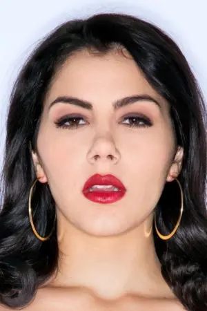 Фото Валентина Наппі (Valentina Nappi) #132121