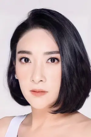 Фото Ачіта Сікамана #201977