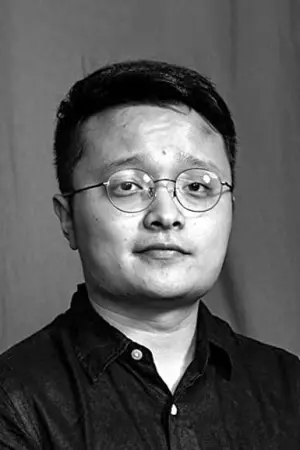 Фото Бі Ґан #249303