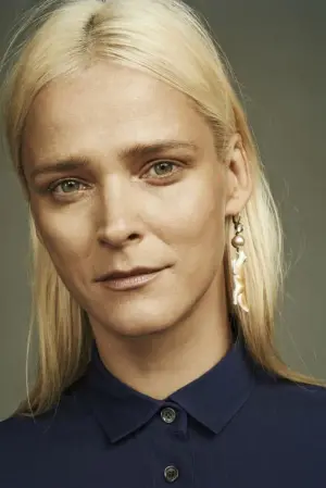 Фото  (Carmen Kass) #232211