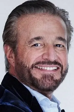 Фото Крістіан Де Сіка #89237