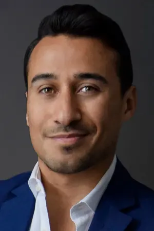 Фото Конрад де ла Торрес III (Conrad de la Torres III) #130462