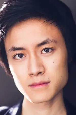 Фото  (Elijah Guo) #208631