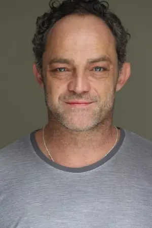 Фото Юсір де Соуза #127366