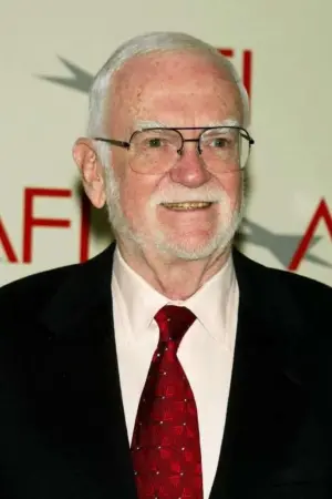 Фото Френк Пірсон #77771