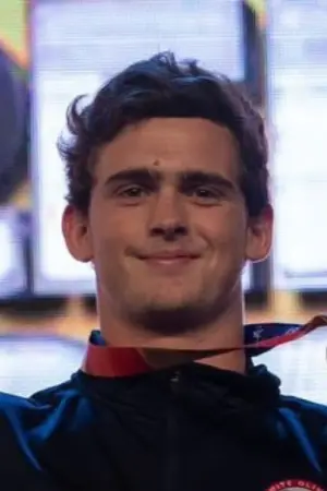 Фото  (José Browne-Bezanilla) #368480