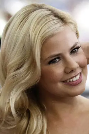 Фото  (Julie Zangenberg) #355541