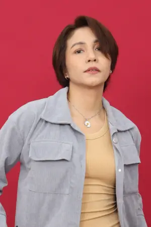 Фото Кейлі Каріґан (Kayley Carrigan) #329490